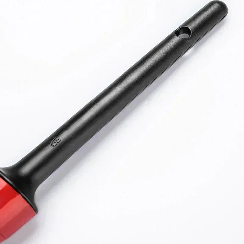 Cepillo de Limpieza para Coche – Acabado Profesional en Segundos
